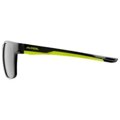 Alpina Verkoop -Alpina Verkoop alpina kids flexxy cool i ceramic mirror cat 3 zonnebril detail 2