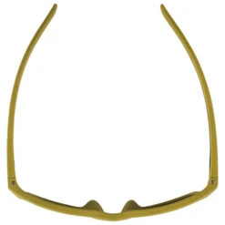 Alpina Kid's Flexxy Cool I Mirror Cat. 3 - Zonnebril -Alpina Verkoop alpina kids flexxy cool i mirror cat 3 zonnebril detail 5