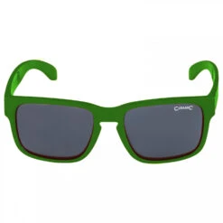 Alpina Kid's Mitzo Ceramic S3 - Zonnebril