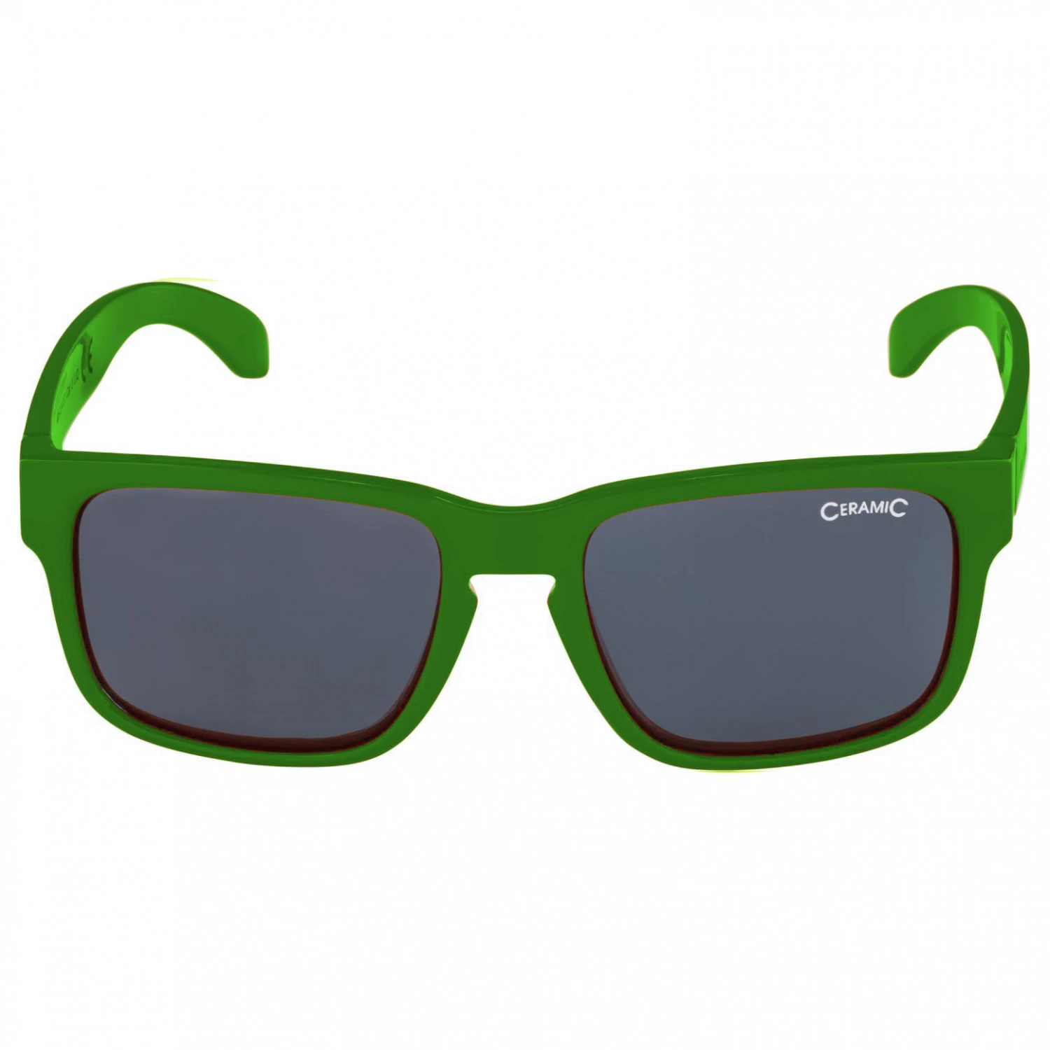 Alpina Kid's Mitzo Ceramic S3 - Zonnebril 3 Alpina Kid's Mitzo Ceramic S3 - Zonnebril