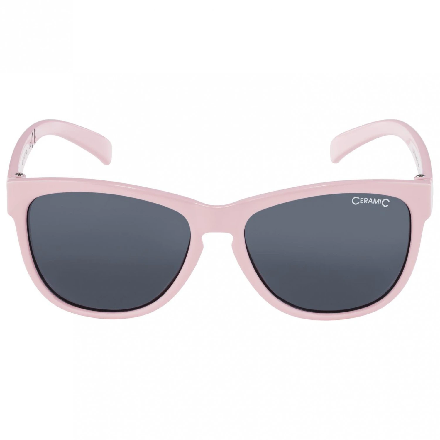 Alpina Luzy Ceramic S3 - Zonnebril 4 Alpina Luzy Ceramic S3 - Zonnebril - Image 2