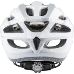 Alpina MTB 17 Helm - White-silver 9 Alpina MTB 17 Helm - White-silver -Alpina Verkoop alpina mtb 17 helmet white silver 2 1062566