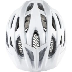 Alpina MTB 17 Helm - White-silver 8 Alpina MTB 17 Helm - White-silver -Alpina Verkoop alpina mtb 17 helmet white silver 3 1062567