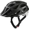 Alpina Mythos Reflective Helm - Black Reflective 1 Alpina Mythos Reflective Helm - Black Reflective -Alpina Verkoop alpina mythos reflective helmet black reflective 3 1044945