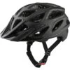 Alpina Mythos Tocsen Helm - Black Matt 1 Alpina Mythos Tocsen Helm - Black Matt -Alpina Verkoop alpina mythos tocsen helmet black matt 1 893418