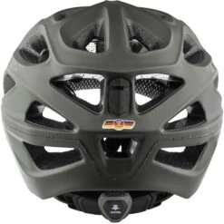 Alpina Mythos Tocsen Helm - Coffee-grey Matt 9 Alpina Mythos Tocsen Helm - Coffee-grey Matt -Alpina Verkoop alpina mythos tocsen helmet coffee grey matt 2 893445