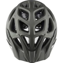 Alpina Mythos Tocsen Helm - Coffee-grey Matt 8 Alpina Mythos Tocsen Helm - Coffee-grey Matt -Alpina Verkoop alpina mythos tocsen helmet coffee grey matt 4 893447