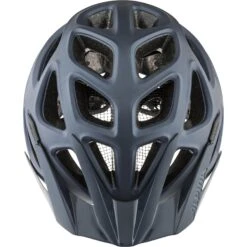 Alpina Mythos Tocsen Helm - Indigo Matt -Alpina Verkoop alpina mythos tocsen helmet indigo matt 4 893441