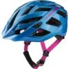 Alpina Panoma 2.0 Helm - True Blue-pink Gloss 1 Alpina Panoma 2.0 Helm - True Blue-pink Gloss -Alpina Verkoop alpina panoma 2 helmet true blue pink gloss 4 1062590