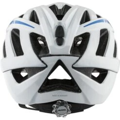 Alpina Panoma 2.0 Helm - White-blue Gloss 9 Alpina Panoma 2.0 Helm - White-blue Gloss -Alpina Verkoop alpina panoma 2 helmet white blue gloss 2 1062593