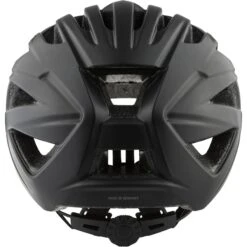 Alpina Parana Helm - Black-neon Yellow Matt -Alpina Verkoop alpina parana helmet black neon yellow matt 3 1062732