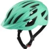 Alpina Parana Helm - Turquoise Matt 2 Alpina Parana Helm - Turquoise Matt -Alpina Verkoop alpina parana helmet turquoise matt 1 1293694