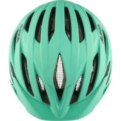 Alpina Parana Helm - Turquoise Matt 8 Alpina Parana Helm - Turquoise Matt -Alpina Verkoop alpina parana helmet turquoise matt 2 1293697