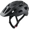 Alpina Plose Mips Helm - Black Matt -Alpina Verkoop alpina plose mips helmet black matt 1 893768