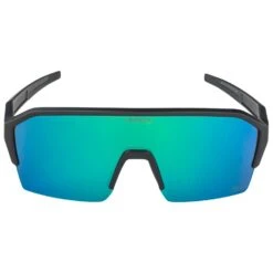 Alpina Ram HR HM+ Hicon Mirror Cat 3 - Fietsbril -Alpina Verkoop alpina ram hr hm hicon mirror cat 3 fietsbril detail 3