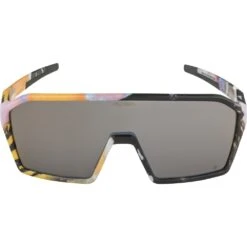 Alpina Ram Q-Lite Bril - Michael Cina Matt / Q-LITE Silver Mirror 6 Alpina Ram Q-Lite Bril - Michael Cina Matt / Q-LITE Silver Mirror -Alpina Verkoop alpina ram q lite glasses michale cina matt q lite silver mirror 1 1306930