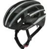 Alpina Ravel Reflective Helm - Black Matt 1 Alpina Ravel Reflective Helm - Black Matt -Alpina Verkoop alpina ravel reflective helmet black matt 1 1293690