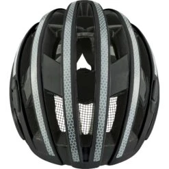 Alpina Ravel Reflective Helm - Black Matt 8 Alpina Ravel Reflective Helm - Black Matt -Alpina Verkoop alpina ravel reflective helmet black matt 4 1293691