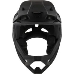 Alpina Roca Fullface Helm - Black Matt 9 Alpina Roca Fullface Helm - Black Matt -Alpina Verkoop alpina roca fullface helmet black matt 4 893213