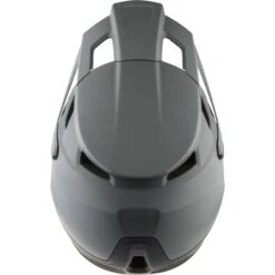 Alpina Roca Fullface Helm - Coffee-grey Matt -Alpina Verkoop alpina roca fullface helmet coffee grey matt 3 893208