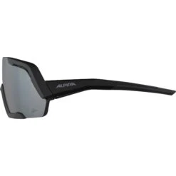 Alpina Rocket Q-Lite Glasses - Black Matt/Ceramic Silver Mirror 9 Alpina Rocket Q-Lite Glasses - Black Matt/Ceramic Silver Mirror -Alpina Verkoop alpina rocket q lite glasses black matt ceramic silver mirror 4 1060433