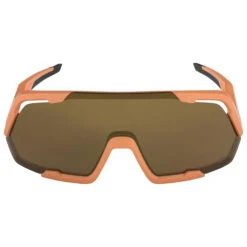 Alpina Rocket Q-Lite Mirror Cat. 2 - Fietsbril -Alpina Verkoop alpina rocket q lite mirror cat 2 fietsbril detail 3