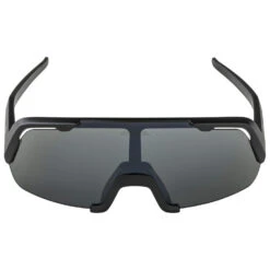 Alpina Rocket Youth Mirror Cat. 3 - Fietsbril -Alpina Verkoop alpina rocket youth mirror cat 3 fietsbril detail 3