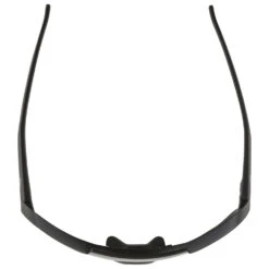 Alpina Rocket Youth Mirror Cat. 3 - Fietsbril -Alpina Verkoop alpina rocket youth mirror cat 3 fietsbril detail 5