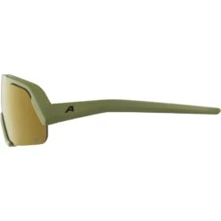Alpina Rocket Youth Q-Lite Glasses - Olive Matt / Q-LITE Bronce Mirror 7 Alpina Rocket Youth Q-Lite Glasses - Olive Matt / Q-LITE Bronce Mirror -Alpina Verkoop alpina rocket youth q lite glasses olive matt qlte bronce mirror 1 1308409