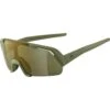 Alpina Rocket Youth Q-Lite Glasses - Olive Matt / Q-LITE Bronce Mirror 1 Alpina Rocket Youth Q-Lite Glasses - Olive Matt / Q-LITE Bronce Mirror -Alpina Verkoop alpina rocket youth q lite glasses olive matt qlte bronce mirror 3 1308411