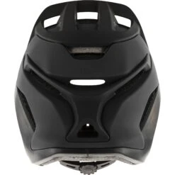 Alpina Rootage Evo Fietshelm - Black Matt -Alpina Verkoop alpina rootage evo helmet black matt 2 893215
