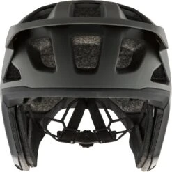 Alpina Rootage Evo Fietshelm - Coffee-grey Matt -Alpina Verkoop alpina rootage evo helmet coffee grey matt 4 893221