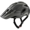 Alpina Rootage Helm - Coffee-grey Matt -Alpina Verkoop alpina rootage helmet coffee grey matt 1 893230