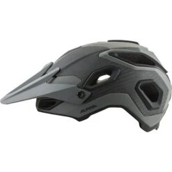 Alpina Rootage Helm - Coffee-grey Matt -Alpina Verkoop alpina rootage helmet coffee grey matt 3 893232