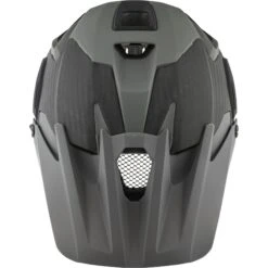 Alpina Rootage Helm - Coffee-grey Matt -Alpina Verkoop alpina rootage helmet coffee grey matt 4 893233