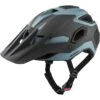 Alpina Rootage Helm - Dirt-blue Matt -Alpina Verkoop alpina rootage helmet dirt blue matt 1 893234