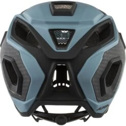 Alpina Rootage Helm - Dirt-blue Matt -Alpina Verkoop alpina rootage helmet dirt blue matt 2 893235