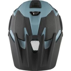 Alpina Rootage Helm - Dirt-blue Matt -Alpina Verkoop alpina rootage helmet dirt blue matt 4 893237
