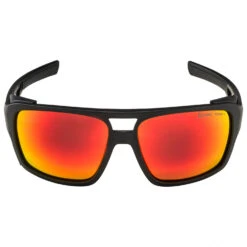 Alpina Skywalsh CM+ Ceramic Mirror Cat 4 - Gletsjerbril -Alpina Verkoop alpina skywalsh cm ceramic mirror cat 4 gletsjerbril detail 2