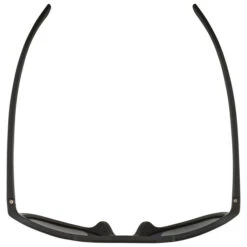 Alpina Snazz Mirror Cat. 3 - Zonnebril -Alpina Verkoop alpina snazz mirror cat 3 zonnebril detail 4