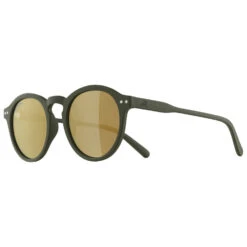 Alpina Sneek Mirror Cat. 3 - Zonnebril -Alpina Verkoop alpina sneek mirror cat 3 zonnebril 1