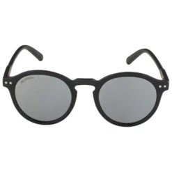 Alpina Sneek Mirror Cat. 3 - Zonnebril -Alpina Verkoop alpina sneek mirror cat 3 zonnebril detail 2