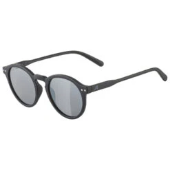 Alpina Sneek Mirror Cat. 3 - Zonnebril -Alpina Verkoop alpina sneek mirror cat 3 zonnebril detail 3