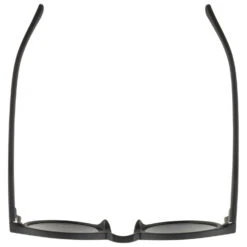 Alpina Sneek Mirror Cat. 3 - Zonnebril -Alpina Verkoop alpina sneek mirror cat 3 zonnebril detail 5