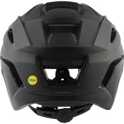 Alpina Stan Mips Helm - Black Matt 9 Alpina Stan Mips Helm - Black Matt -Alpina Verkoop alpina stan mips helmet black matt 3 1062901