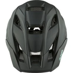 Alpina Stan Mips Helm - Black-turquoise Matt 8 Alpina Stan Mips Helm - Black-turquoise Matt -Alpina Verkoop alpina stan mips helmet black turquoise matt 4 1293684