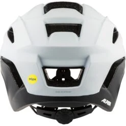 Alpina Stan Mips Helm - White Matt 9 Alpina Stan Mips Helm - White Matt -Alpina Verkoop alpina stan mips helmet white matt 1 1062943