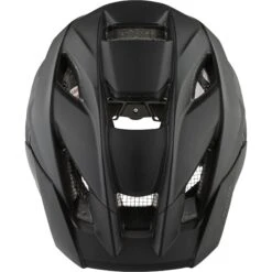 Alpina Stan Mips Tocsen Helm - Black Matt 8 Alpina Stan Mips Tocsen Helm - Black Matt -Alpina Verkoop alpina stan mips tocsen helmet black matt 1 1063025