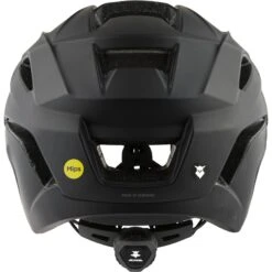 Alpina Stan Mips Tocsen Helm - Black Matt 9 Alpina Stan Mips Tocsen Helm - Black Matt -Alpina Verkoop alpina stan mips tocsen helmet black matt 2 1063022