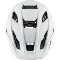 Alpina Stan Mips Tocsen Helm - White Matt 8 Alpina Stan Mips Tocsen Helm - White Matt -Alpina Verkoop alpina stan mips tocsen helmet white matt 2 1063032